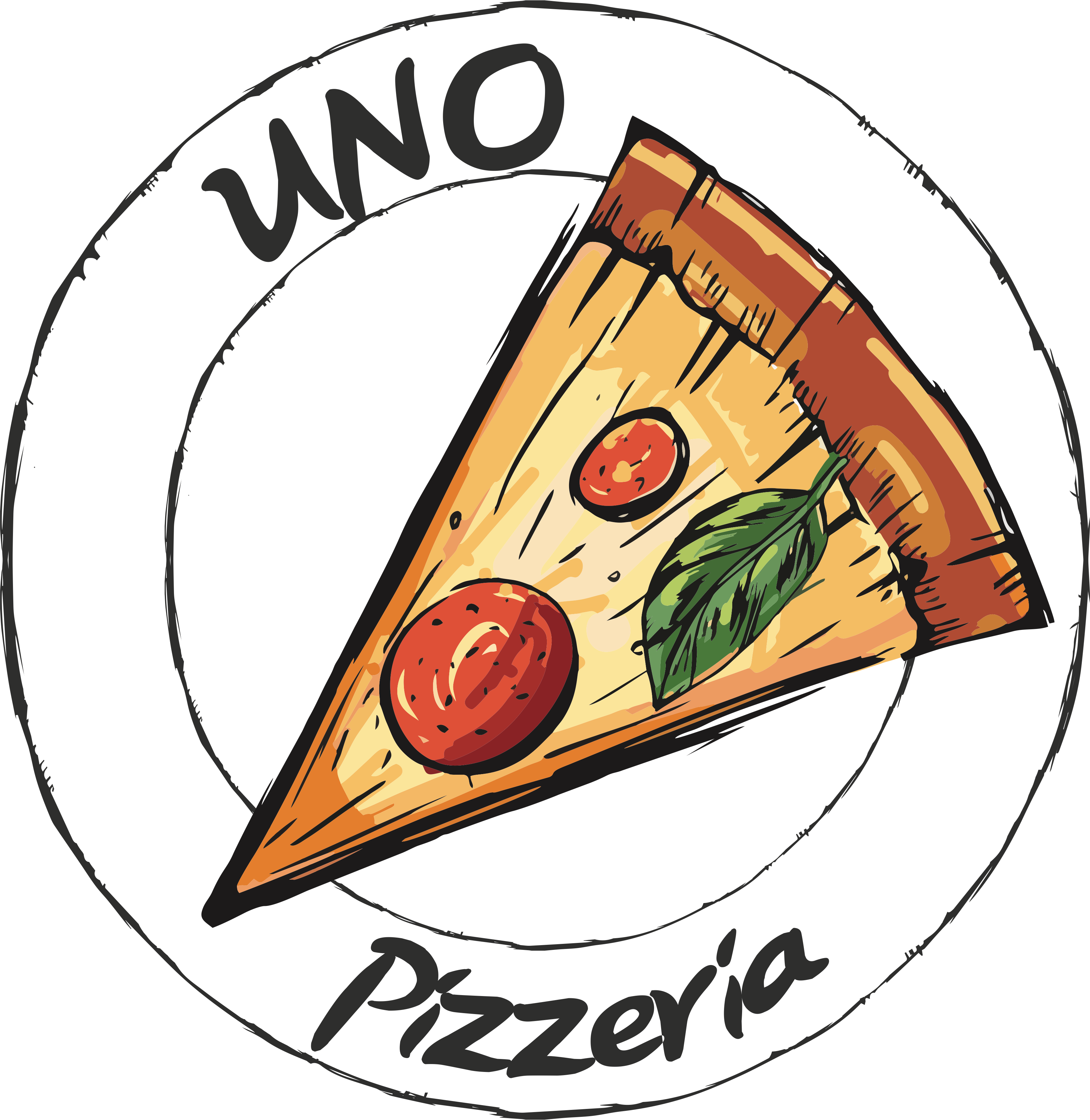 PizzeriaUNO - PIZZERIA UNO sa nachádza v centre obce Zuberec a svojim ...